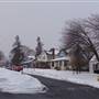 Martinsburg - Boyd Avenue