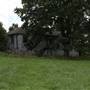 Sweet Springs Resort - Jail Dormitory