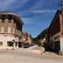 CLENDENIN - Main Street