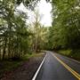 DRY CREEK - Coal River Road (WV Rte 3)