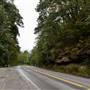HERNSHAW - Lens Creek Rd (WV Rte 94)