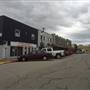 SOUTH CHARLESTON - 7th Avenue
