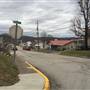 SOUTH CHARLESTON - Macon Street Neighborhood