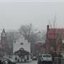Shepherdstown Public Library