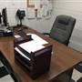 Bluefield Police Department