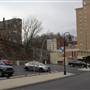 [NEEDS SORTED] Bluefield Town Square