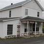 Emma Jean's General Store