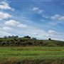 Gladesville-landscapes