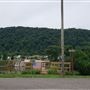 Town of Malden