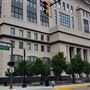 Charleston-Downtown Business District-2of3