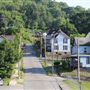 Neighborhoods