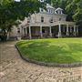 Murray/Rudko Mansion