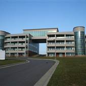 I-79 Technology Park