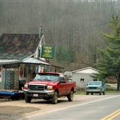 Chloe Auto and Hardware