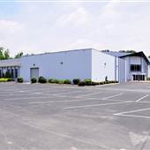 Maranatha Fellowship