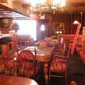 Lyndi's Cafe and Diner