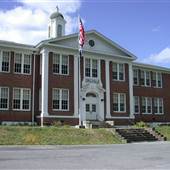 Circleville School