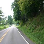 US 219 - DROOP