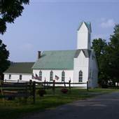 Dunmore United Methodist Church