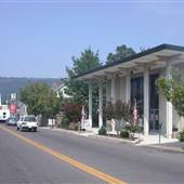 Hampshire County Public Library