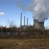 John Amos Power Plant