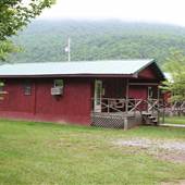 SMOKE HOLE ATTRACTIONS - Smoke Hole Cottages