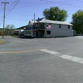 SPRINGFIELD - Springfield Pike (CR 3)