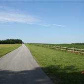 MEYERSTOWN - Dutch Lane & Bethany Lane