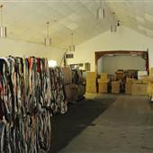 Salvation Army - WEIRTON