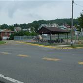 Town Park - BEECH BOTTOM