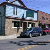 Taste 'O' Home Restaurant