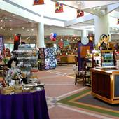 Tamarack - Retail Avenue