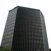 BB&T Square - CHARLESTON