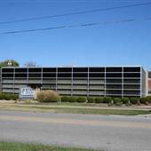 Star USA Federal Credit Union - ST. ALBANS