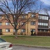 ALDERSON BROADDUS UNIVERSITY  - Benedum Hall