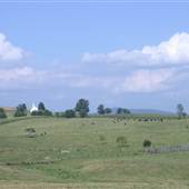 KEENAN - Hillsdale Road (CR 11)