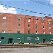 Academy for Mine Training and Energy Technologies