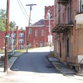 CAMERON - North Avenue