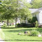 CAMERON - Pleasant Drive