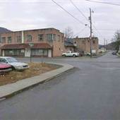 RAINELLE - 8th Street