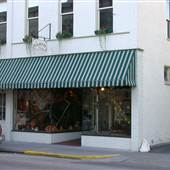 Old Hardware Gallery