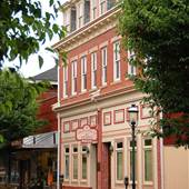 Cipriani Law Offices