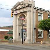 Stuff With Attitude / Michelle Dance Studio