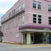 Just For You Fine Gifts