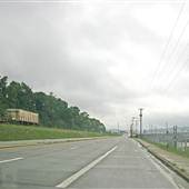 SOUTH CHARLESTON - MacCorkle Avenue (US 60)