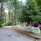 BRAMWELL - S. River Street