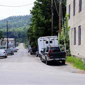 FLATWOODS - Main Street