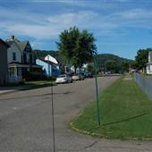 CHESTER - Virginia Avenue