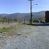 HINTON - Front Street