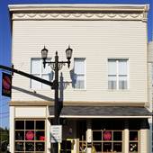 Bella the Corner Gourmet